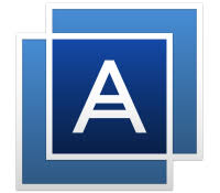 Acronis True Image Free Download Full Version Espanol Mega