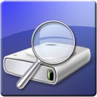 Crystaldiskinfo Descargar Gratis Español Mega