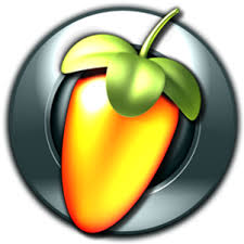 Descargar Gratis Fl Studio 20 Full En Español Con Crack