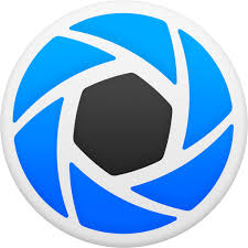 Descargar Keyshot Full Español Crack