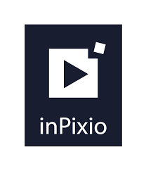 Descargar Inpixio Photo Studio 12 Full Español Gratis
