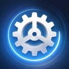 Ashampoo Winoptimizer Free Download Gratis Espanol