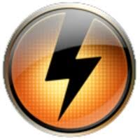 Descargar Daemon Tools Ultra Gratis Activar Espanol