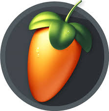 Descargar Fl Studio 21 Full Crack Español