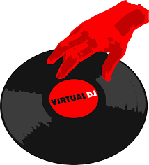 Virtual Dj 2023 Full Crack Gratis En Español
