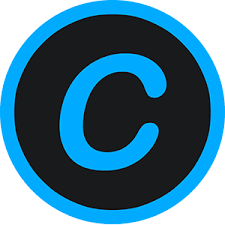 Iobit Advanced Systemcare Free Download Full Español
