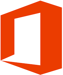 Descargar Office 2019 Gratis En Español Completo Activado