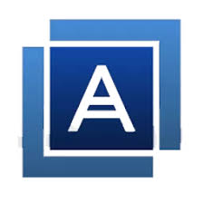 Descargar Acronis True Image 2023 Full Español