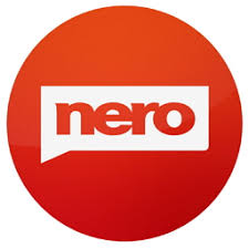 Descargar Nero Platinum Gratis Espanol Mega