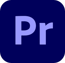 Adobe Premiere Pro 2022 Descargar Gratis Espanol Mega