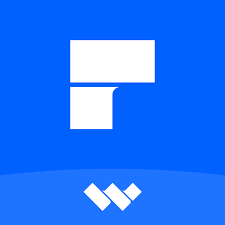 Descargar Wondershare Pdfelement Full Crack Espanol mega
