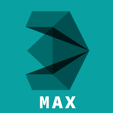3d Studio Max Descargar Gratis Crack Español Mega