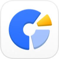 Descargar 4ddig Partition Manager Gratis Espanol Mega