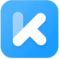 Tenorshare 4mekey Descargar Gratis Espanol Mega