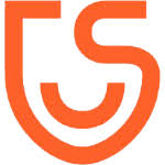 Tenorshare 4ukey Full Windows Espanol Mega