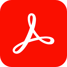 Adobe Acrobat Reader DC Descargar Gratis Espanol Mega