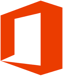 Descargar Office 2013 Gratis En Español Completo Activado