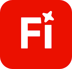 Adobe Firefly Gratis Download En Español