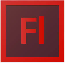 Adobe Flash Cs6 Download For Windows 11