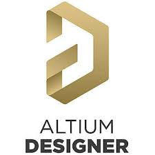Altium Designer Crack Version Download Espanol Mega