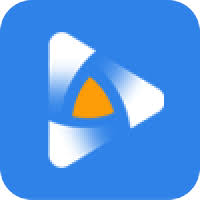 Anymp4 Video Converter Ultimate Crack Windows 10