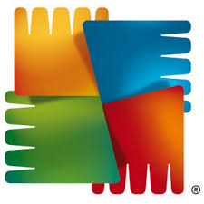Descargar Avg Antivirus Gratis Espanol Mega