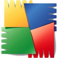 Avg Tuneup Software Gratis Descarga Espanol Mega