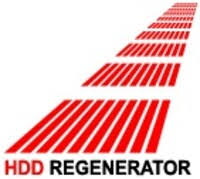 Descargar HDD Regenerator Full Crack Español