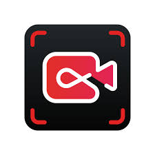 Descargar Itop Screen Recorder Full Crack Espanol