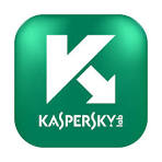 Kaspersky Free Antivirus Software Gratis Espanol