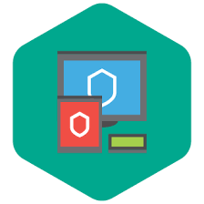 Descargar Antivirus Kaspersky Internet Security Gratis En Español