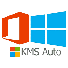 Activador Kmsauto Net Descargar Gratis Espanol