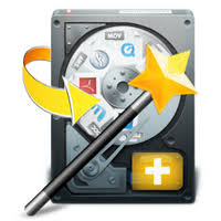 Minitool Power Data Recovery Full Gratis Descarga