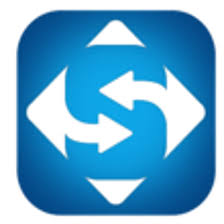 Minitool Shadowmaker Free Download Full Espanol