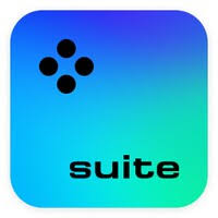 Movavi Video Suite Descargar Gratis Espanol Mega