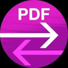 Nuance Power PDF Advanced Español Full
