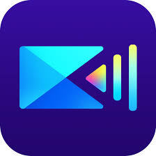 Power Director Descargar Gratis Full Espanol