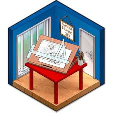 Descargar Sweet Home 3d Full Español Gratis
