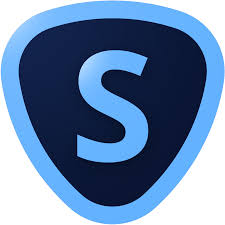 Descargar Topaz Sharpen AI Full Español