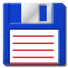 Descargar Total Commander Gratis Espanol Mega
