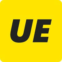 Ultraedit Software Download Gratis Español