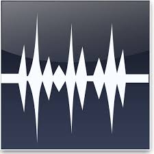 Descargar Wavepad Editor De Audio Full En Español Gratis
