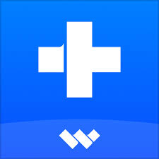 Wondershare Dr Fone Descargar Gratis Mega