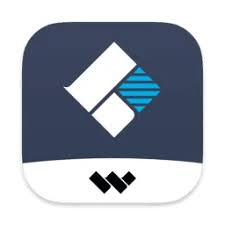 Descargar Wondershare Recoverit Gratis Full Crack