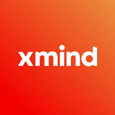 Xmind Descargar Gratis En Español