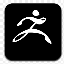 ZBrush Software Download Gratis Espanol Mega