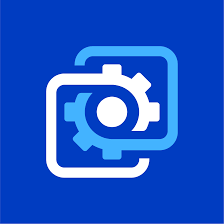 Wallpaper Engine Descargar Gratis Espanol Mega