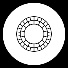 Descargar Vsco Premium Gratis Espanol Mega