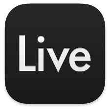 Ableton Live Software Free Download Espanol Mega