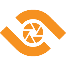 Acdsee Pro Full Serial Free Download Español